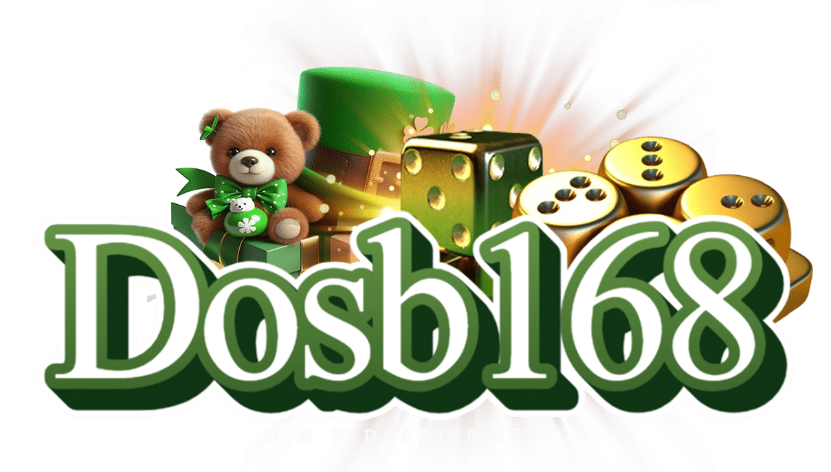 dosb168